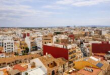 Paterna crea una Oficina Municipal d’Habitatge per a acostar ajudes i assessorament a la ciutadania Paterna des de l'aire