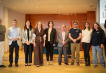 Torrent impulsa la seua primera Setmana de la Salut amb iniciatives per a tota la ciutadania Presentació de la Setmana de la Salut de Torrent