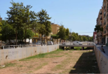 Aldaia retorna 3 milions d’euros a vivendes afectades per la DANA