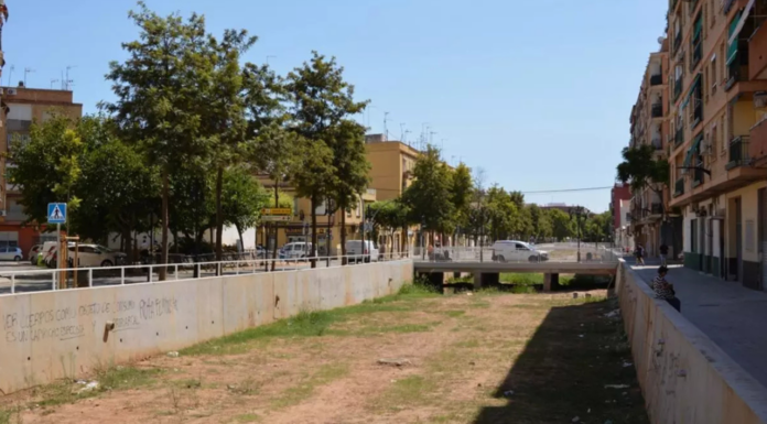 Aldaia retorna 3 milions d’euros a vivendes afectades per la DANA