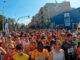 En marxa el circuit Camp de Túria-Caixa Popular 2026