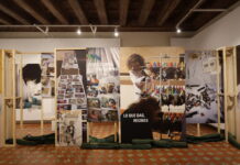 El Consorci de Museus porta l’exposició de fotografies salvades de la riuada a Alaquàs Mostra de fotografies a Alaquàs