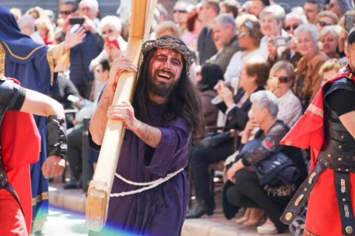 Cristo Benetússer-press1