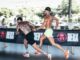 ¿Qué es DEKA? la competición fitness de moda llega a Valencia