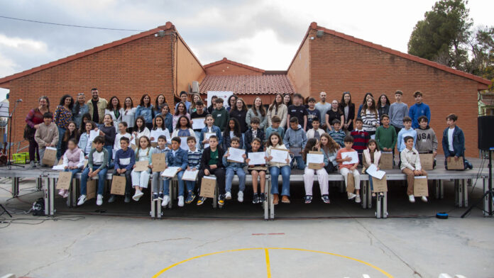 DSC_3440PAIPORTA-2026 Alumnat de Paiporta