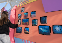 Los mejores planes para hacer este fin de semana en València