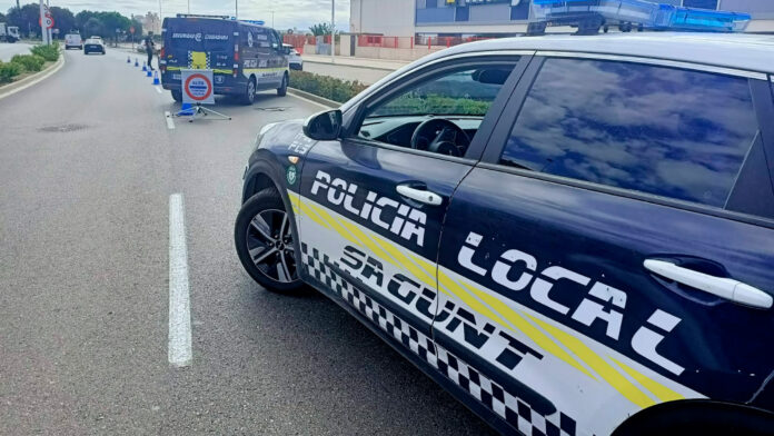 IMG-20251215-WA0018_M Policia Local de Sagunt