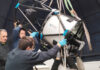 El Centro Astronómico del Alto Turia alberga el telescopio más potente y avanzado de la Comunidad Valenciana