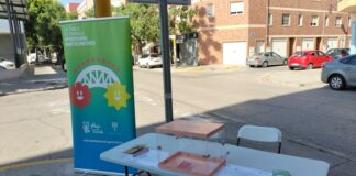 Campanya d'Inversions Participatives de La Pobla de Farnals