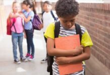 El bullying sigue presente en las aulas valencianas a las puertas de su día mundial