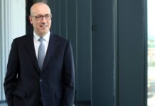 BBVA roza los 3.000 millones de beneficio en el primer trimestre del año BBVA roza los 3.000 millones de beneficio en el primer trimestre del año