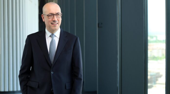 BBVA roza los 3.000 millones de beneficio en el primer trimestre del año BBVA roza los 3.000 millones de beneficio en el primer trimestre del año