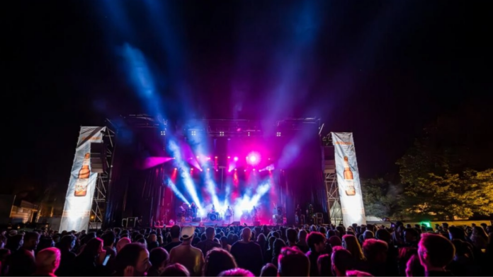 PORTADAS-WEB-2025-06-12T171119.803 (2)