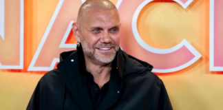 Condenan a Nacho Vidal por tráfico de ‘cocaína rosa’ en Valencia