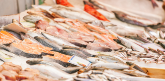 Retiran del mercado salmón ahumado por contaminación: marcas afectadas y síntomas de intoxicación