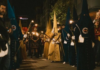 Semana Santa Marinera: horario y procesiones de Jueves Santo