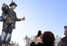 Valencia ya busca sus Fallas de 2027: arranca la carrera por diseñar los monumentos municipales Valencia ya busca sus Fallas de 2027 con más presupuesto y nuevas reglas