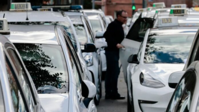 PORTADAS WEB - 2026-04-08T103800.128