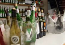 Vuelve a València la Feria del Vino: horarios, precios y novedades