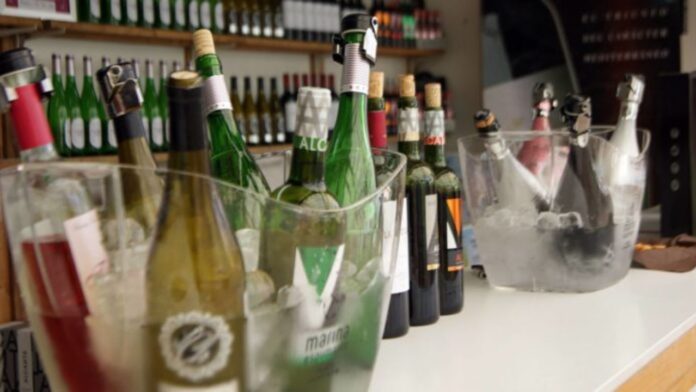 PORTADAS WEB - 2026-04-08T120341.154