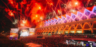 Los promotores mantienen los festivales y reclaman una reunión urgente para buscar soluciones