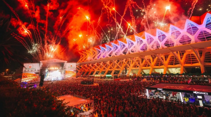 Los promotores mantienen los festivales y reclaman una reunión urgente para buscar soluciones