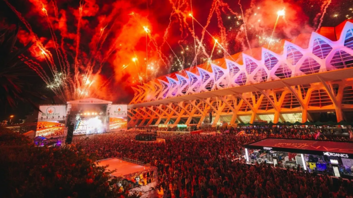 Los promotores mantienen los festivales y reclaman una reunión urgente para buscar soluciones