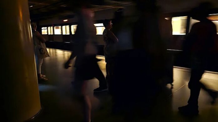 PORTADAS WEB - 2026-04-10T114438.531