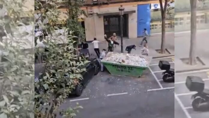 PORTADAS WEB - 2026-04-10T134733.825