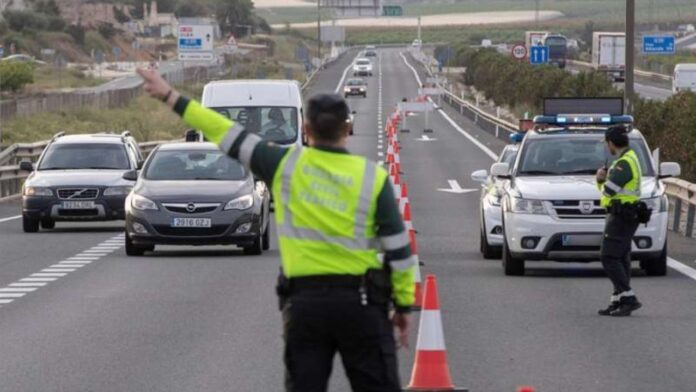 PORTADAS WEB - 2026-04-15T105119.246