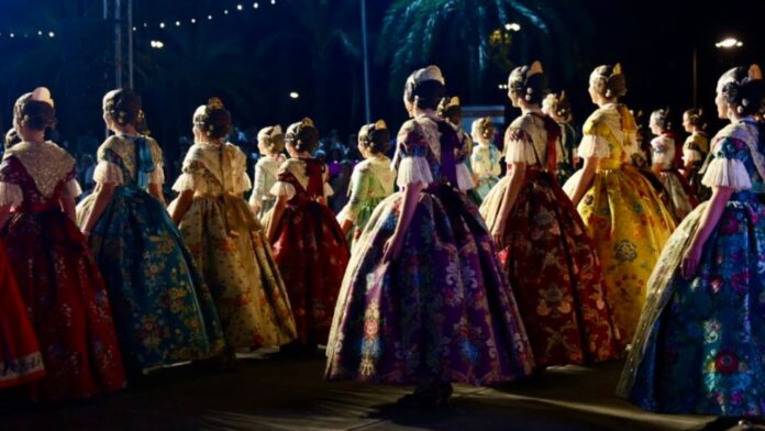 PORTADAS WEB - 2026-04-15T183052.174