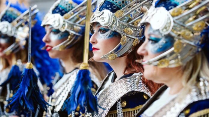 PORTADAS WEB - 2026-04-16T112536.874