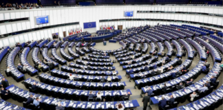 El teletrabajo obligatorio podría volver a España para frenar la crisis energética de la guerra El teletrabajo obligatorio podría volver a España para frenar la crisis energética de la guerra