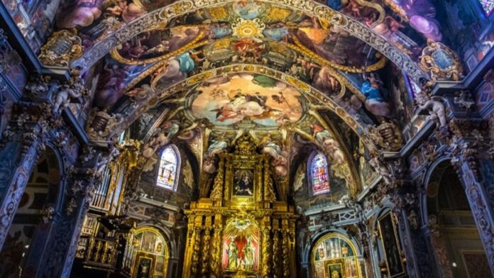 PORTADAS WEB - 2026-04-16T165059.811