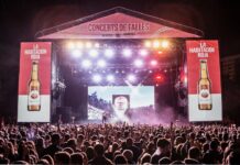 Los mejores planes para hacer este fin de semana en València