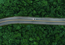 BBVA Research: España avanza en la descarbonización, aunque a distintas velocidades por regiones BBVA Research: España avanza en la descarbonización, aunque a distintas velocidades por regiones