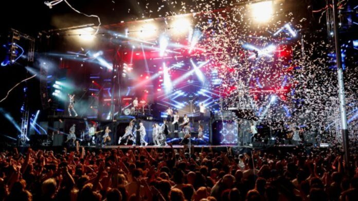 PORTADAS WEB - 2026-04-23T175315.852