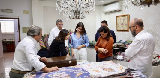 7TeleValencia Diario Digital De Noticias Y Actualidad De Valencia 7televalencia-diario-digital-de-noticias-y-actualidad-de-valencia