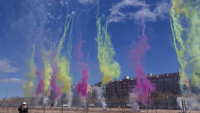 PORTADAS WEB - 2026-04-27T183132.428