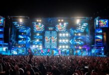 Los mejores planes para hacer este puente en València