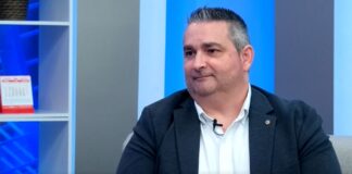 Tensiones, mala praxis e imputados en la Federación Española de Taekwondo