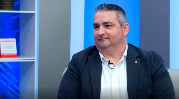 Tensiones, mala praxis e imputados en la Federación Española de Taekwondo