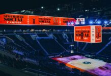 Seguridad Social celebrará sus 45 años de carrera el 1 de mayo de 2027 sobre el escenario del Roig Arena