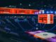 Seguridad Social celebrará sus 45 años de carrera el 1 de mayo de 2027 sobre el escenario del Roig Arena