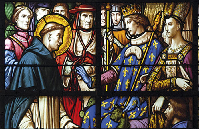 SV-vidriera-vannes-1