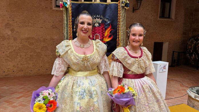 WhatsApp Image 2026-04-27 at 09.53.17