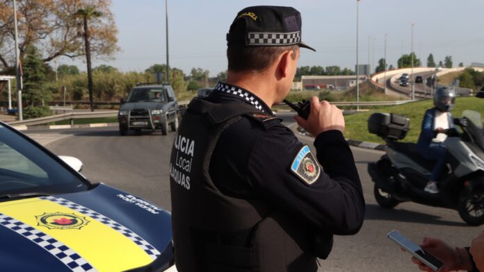 WhatsApp Image 2026-04-28 at 12.12.03 (1) Policia Local d'Alaquàs