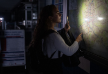 A un año del gran apagón: ¿podría España volver a negro?