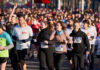 Dolor de cadera en el running: por qué subir la carga de golpe es el principal culpable Dolor de cadera en el running: por qué subir la carga de golpe es el principal culpable