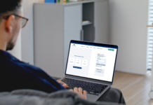 El 94% de los vecinos de Torrent valora positivamente el servicio de agua de Aigües de L’Horta El 94% de los vecinos de Torrent valora positivamente el servicio de agua de Aigües de L’Horta